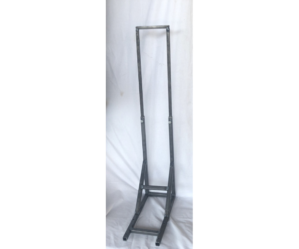 Стенной кронштейн телескопический 190